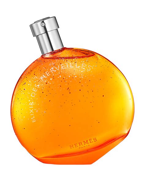 015140621486 hermes|Elixir des Merveilles Eau de Parfum Spray .